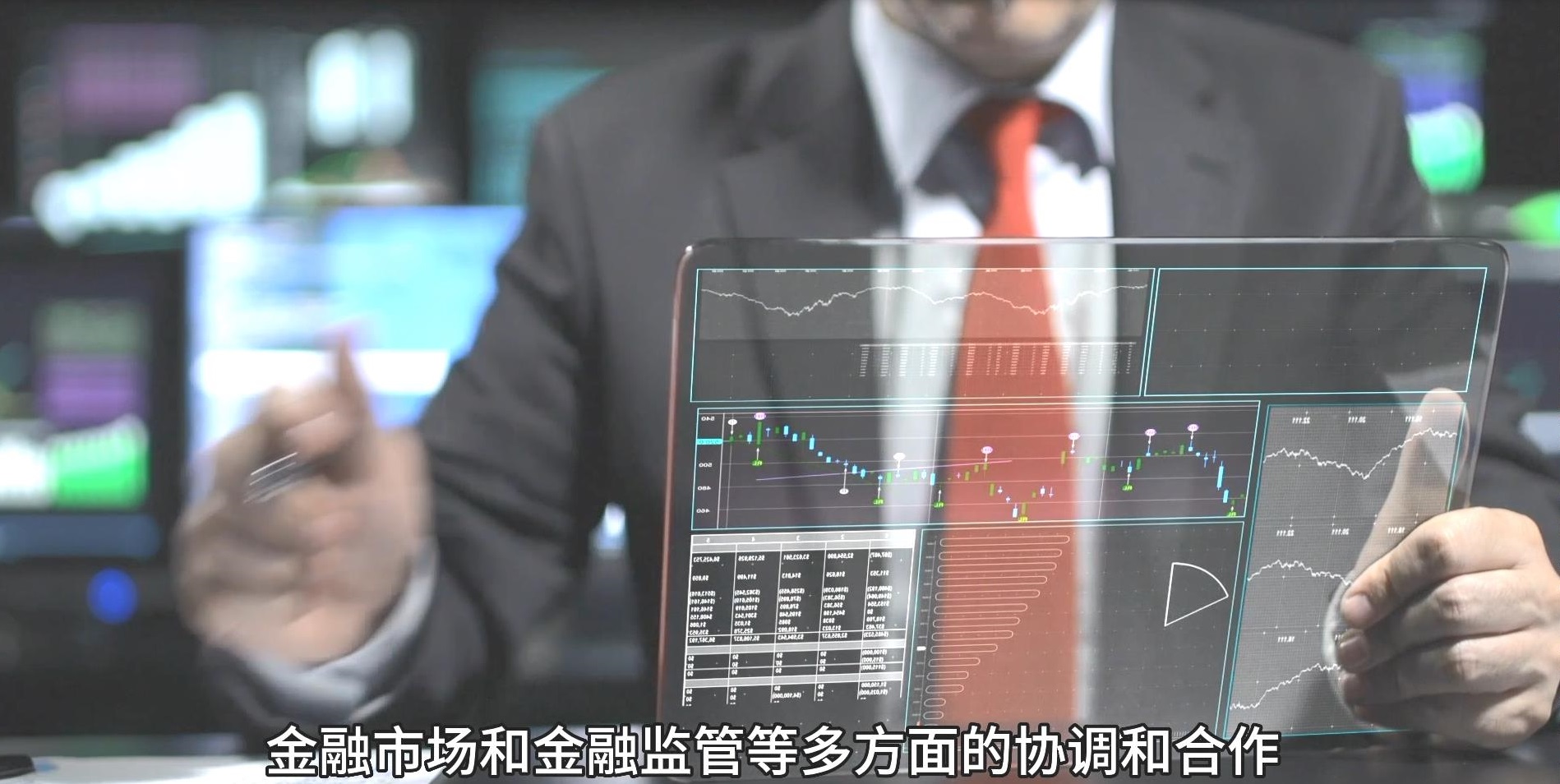 邑泊財務司庫庫房管理支持庫房商品、資金持倉細致入微、調撥單、盤點單、出入庫，食品及飼料添加劑客戶財務司庫數據庫系統(tǒng)投資建倉包括結構化投資組合配置、核算批次、投資本成單、組合套利、必要產品估值調整單等。邑泊資金管理包括認購單、贖回單、虧損單、盈利單、轉賬單等。