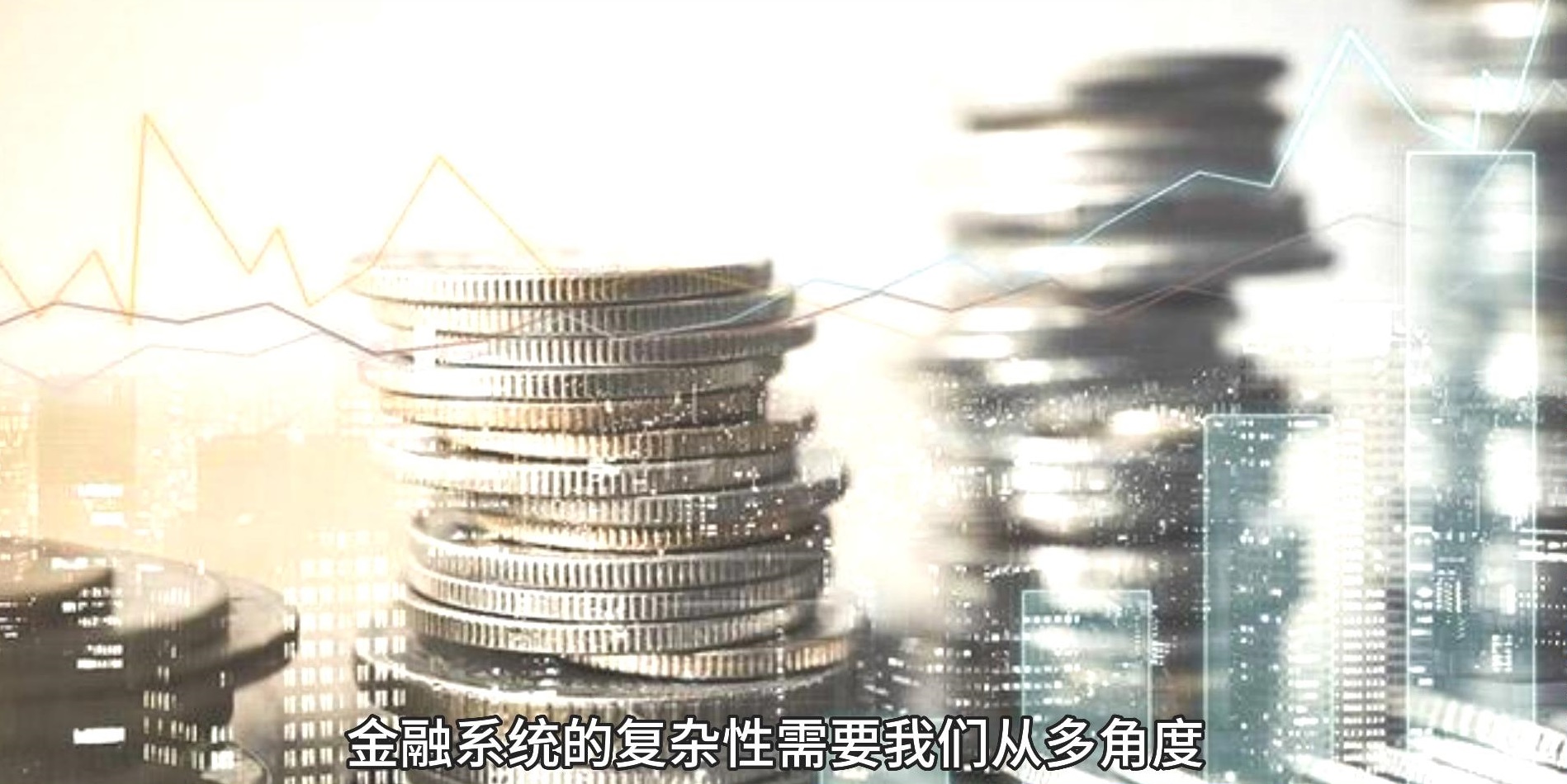 邑泊資金流動性在定制訂單價格資金流動性網(wǎng)站的時候，支持與外部其它系統(tǒng)的API接口集成。邑泊訂單價格資金流動性網(wǎng)站本身即支持挪大哥大版，也可針對手機(jī)版做專門的UI設(shè)計(jì)，制作移動版。訂單價格資金流動性網(wǎng)站有時還需要微信小程序與APP封裝。