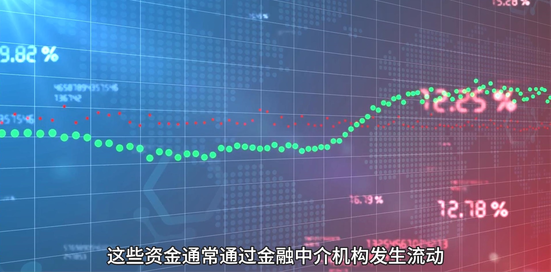 邑泊財資司庫管理需要不斷學習和適應新的財務管理技術和趨勢，包括數(shù)字化和自動化等方面，以提高組織財務管理的效率和效果。