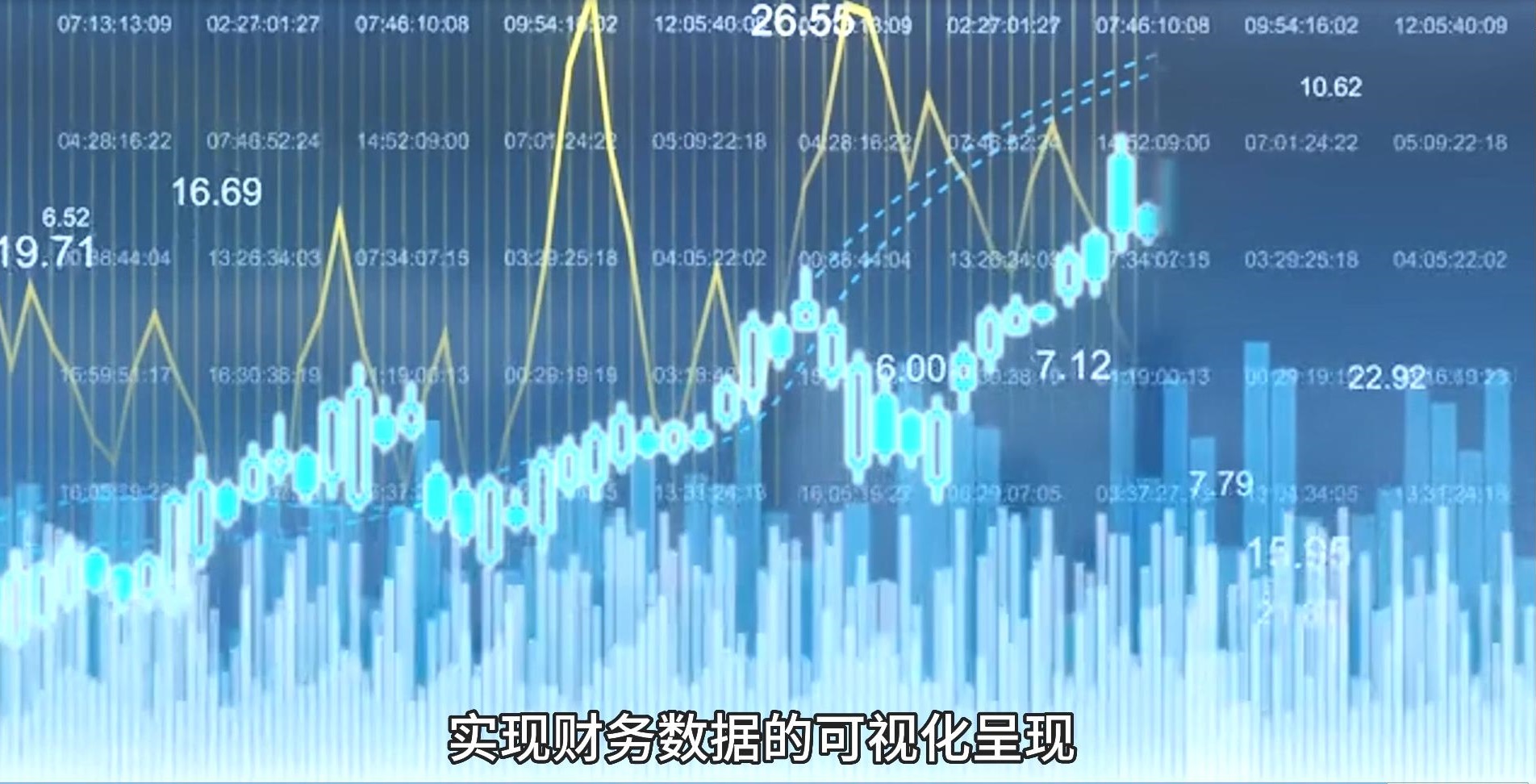 邑泊財資管理需要考慮多個方面，包括財務管理、流動性管理、資產(chǎn)管理、風險管理等，以確保組織財務狀況的可持續(xù)性和穩(wěn)定性。