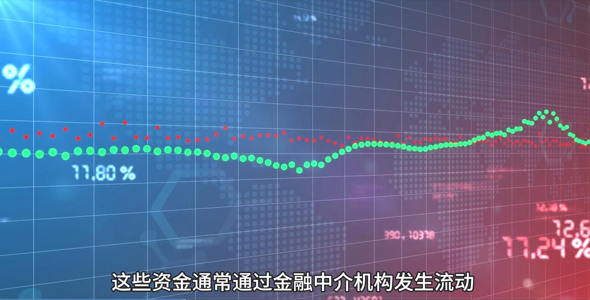 邑泊財資管理需要掌握財務(wù)和金融市場知識，以便能夠做出最佳的財務(wù)決策，包括財務(wù)預(yù)算、資金籌集、投資決策和風(fēng)險管理等方面。