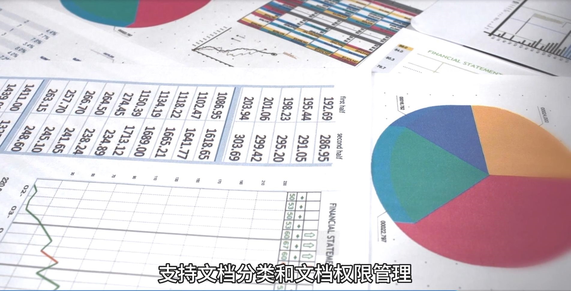 邑泊Treasury資金金融科技的應(yīng)用可以幫助金融機(jī)構(gòu)更好地應(yīng)對監(jiān)管要求和風(fēng)險挑戰(zhàn)，提高合規(guī)性和高風(fēng)險防范能力。