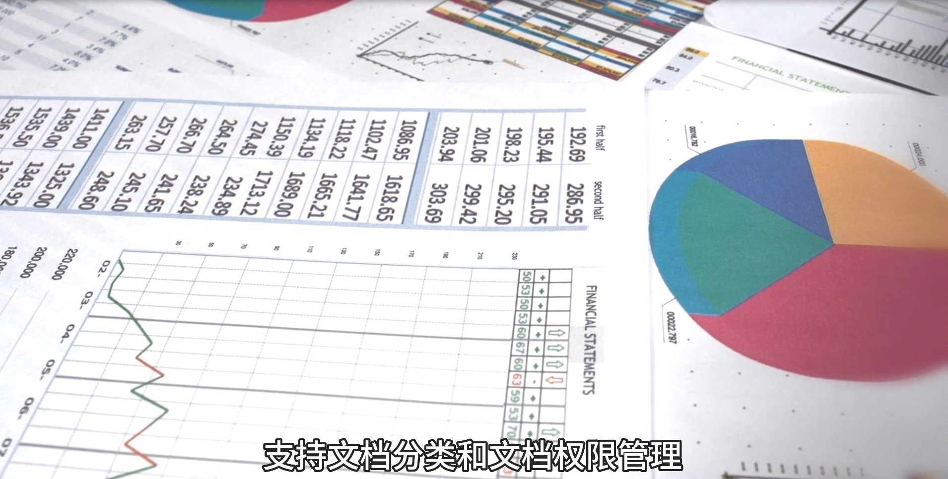 邑泊財(cái)務(wù)資金金融科技的開拓進(jìn)取需要注重人才培養(yǎng)和創(chuàng)新實(shí)踐，培養(yǎng)更多的技術(shù)人才和專業(yè)人才，推動(dòng)金融行業(yè)的數(shù)字化轉(zhuǎn)型和創(chuàng)新發(fā)展。