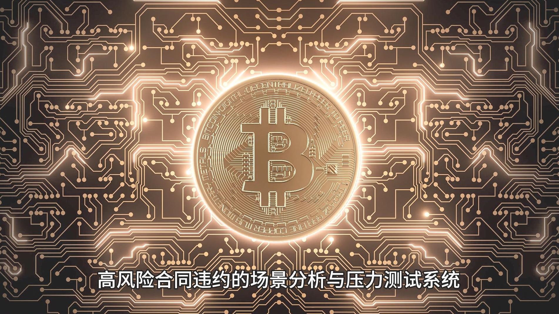 邑泊鋰礦采煉查詢數(shù)據(jù)庫資金司庫app可以實現(xiàn)對企業(yè)財務風險的預警和管理，保障企業(yè)財務安全；