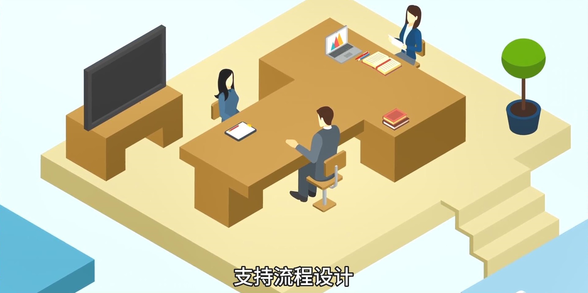 邑泊云服務生產(chǎn)管理Treasury財務app可以幫助企業(yè)實現(xiàn)財務數(shù)字化轉(zhuǎn)型，上揚企業(yè)財務管理的競爭力和創(chuàng)新力。