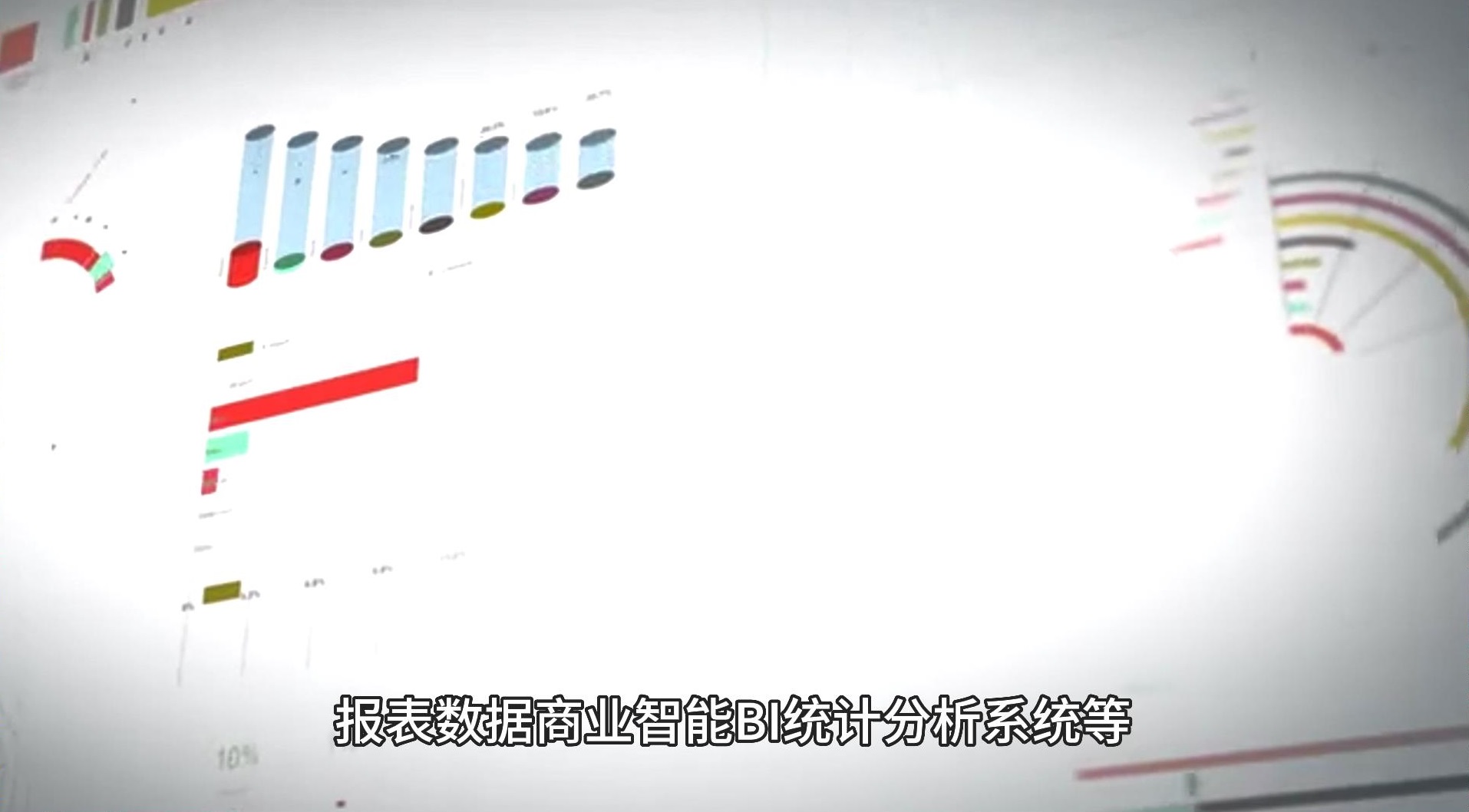 邑泊訂貨單供應商資金流動性軟件資金歸集：將集團旗下所有資金集中管理，包括不同銀行、不同賬戶、不同貨幣等。