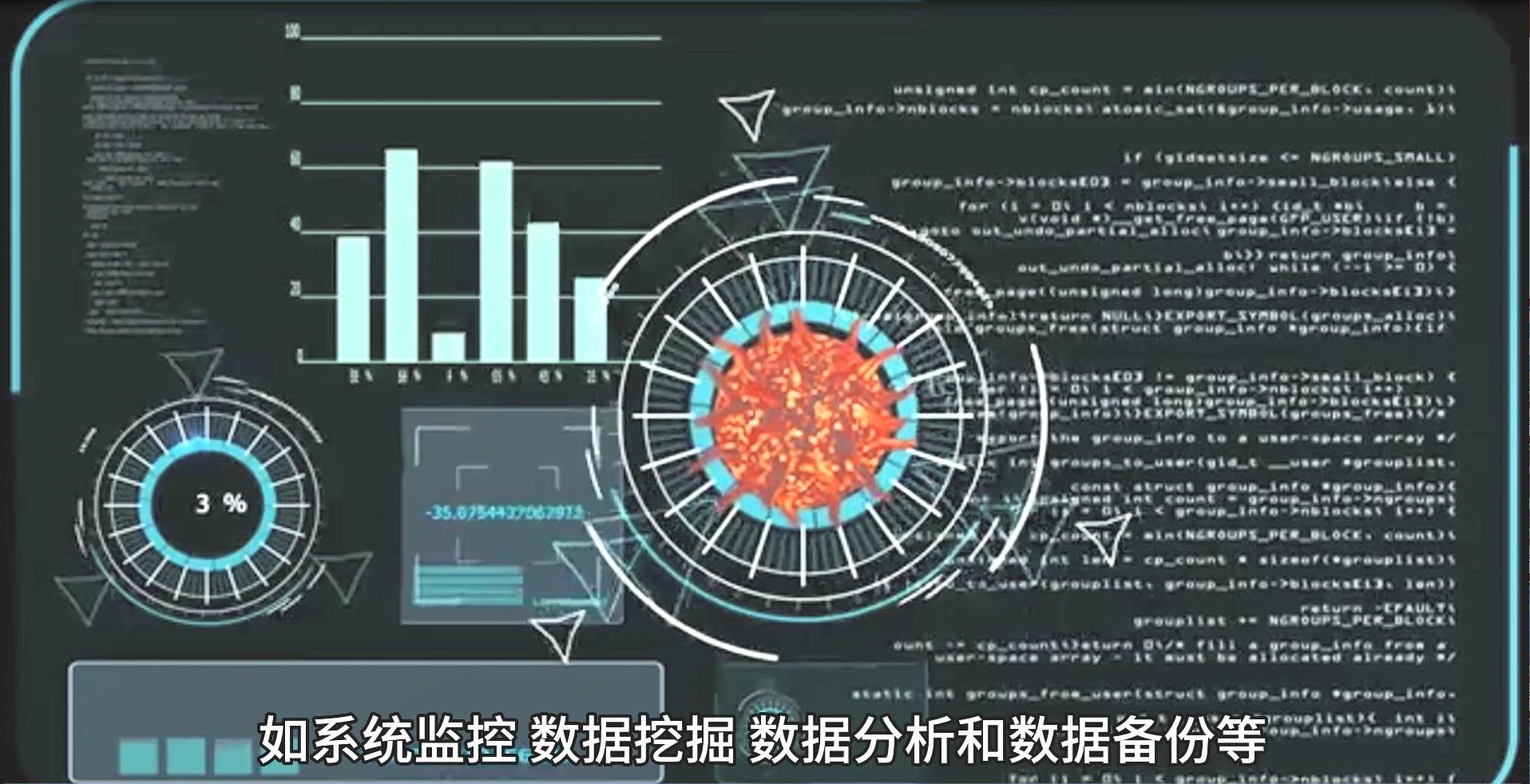 邑泊冶金處理貿(mào)易財務數(shù)據(jù)庫系統(tǒng)信貸管理：管理企業(yè)信貸業(yè)務，包括信貸申請、審批、合同立下、還款等。