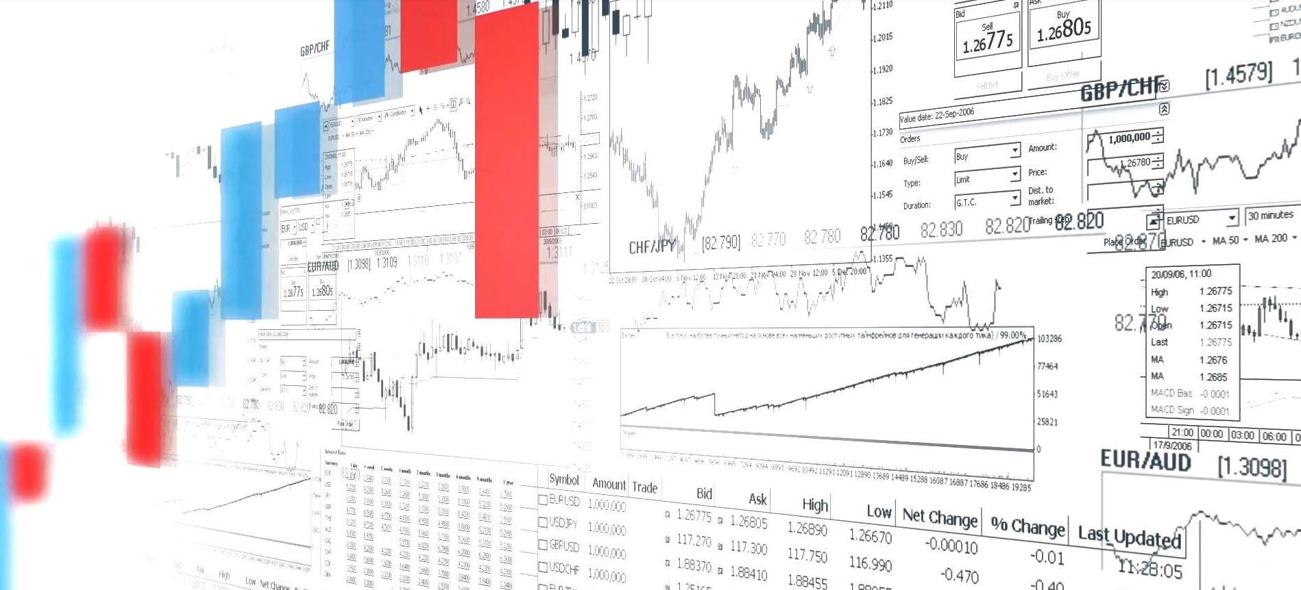 邑泊訂貨單財(cái)資Treasury云服務(wù)協(xié)同管理：與企業(yè)其他管理系統(tǒng)進(jìn)行集成，實(shí)現(xiàn)數(shù)據(jù)共享和業(yè)務(wù)協(xié)同。