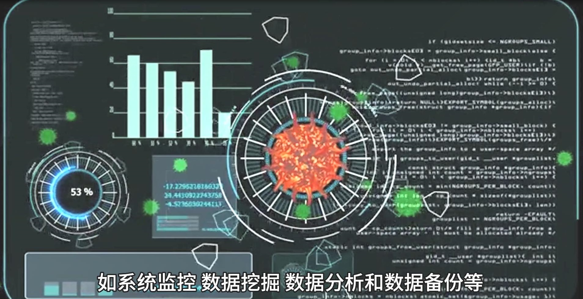 邑泊云上金融司庫流動性管理系統(tǒng)產(chǎn)品管理：對企業(yè)金融產(chǎn)品進(jìn)行管理，包括出品定價、產(chǎn)品發(fā)行等。