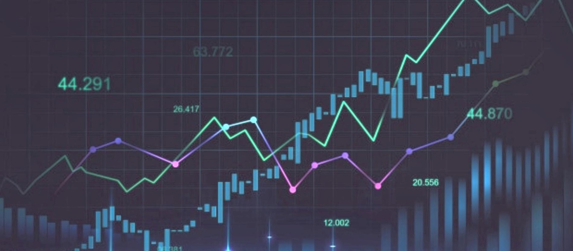 邑泊供應商管理云服務財務資金管理系統(tǒng)模型管理：管理和檢驗各類風險管理模型，確保模型的靈光和可靠性。