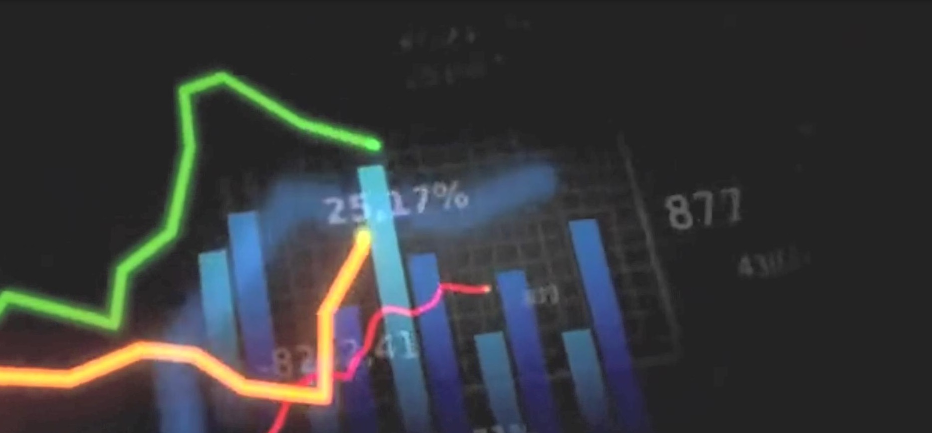 邑泊供應鏈企業(yè)erpTreasury數(shù)據(jù)庫系統(tǒng)險風評估：評估投資組合的風險，提供風險控制建議和優(yōu)化措施。