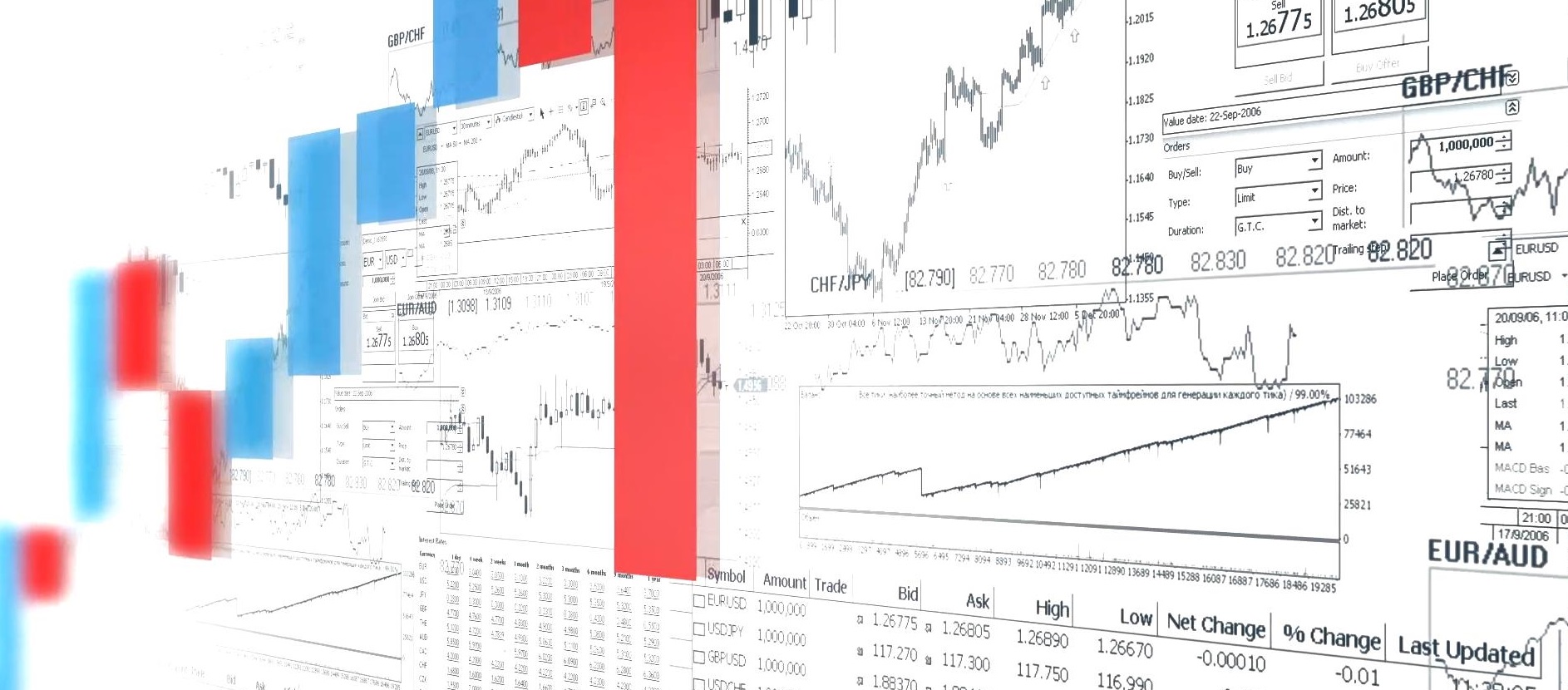 邑泊進口財資流動性app客戶服務：提供客戶服務和技術支持，提攜用戶解決用使問題。