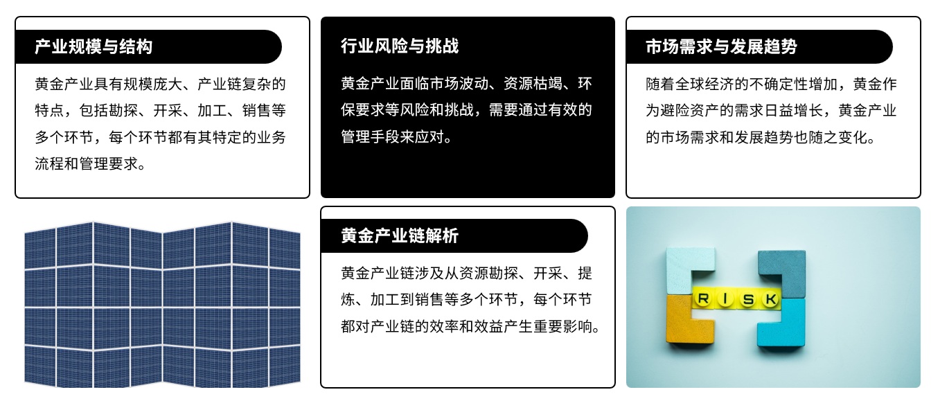 邑泊資金管理管理需要與外部金融機(jī)構(gòu)和審計(jì)機(jī)構(gòu)合作，以確保組織的資金管理和使用符合法律法規(guī)和最佳實(shí)踐。