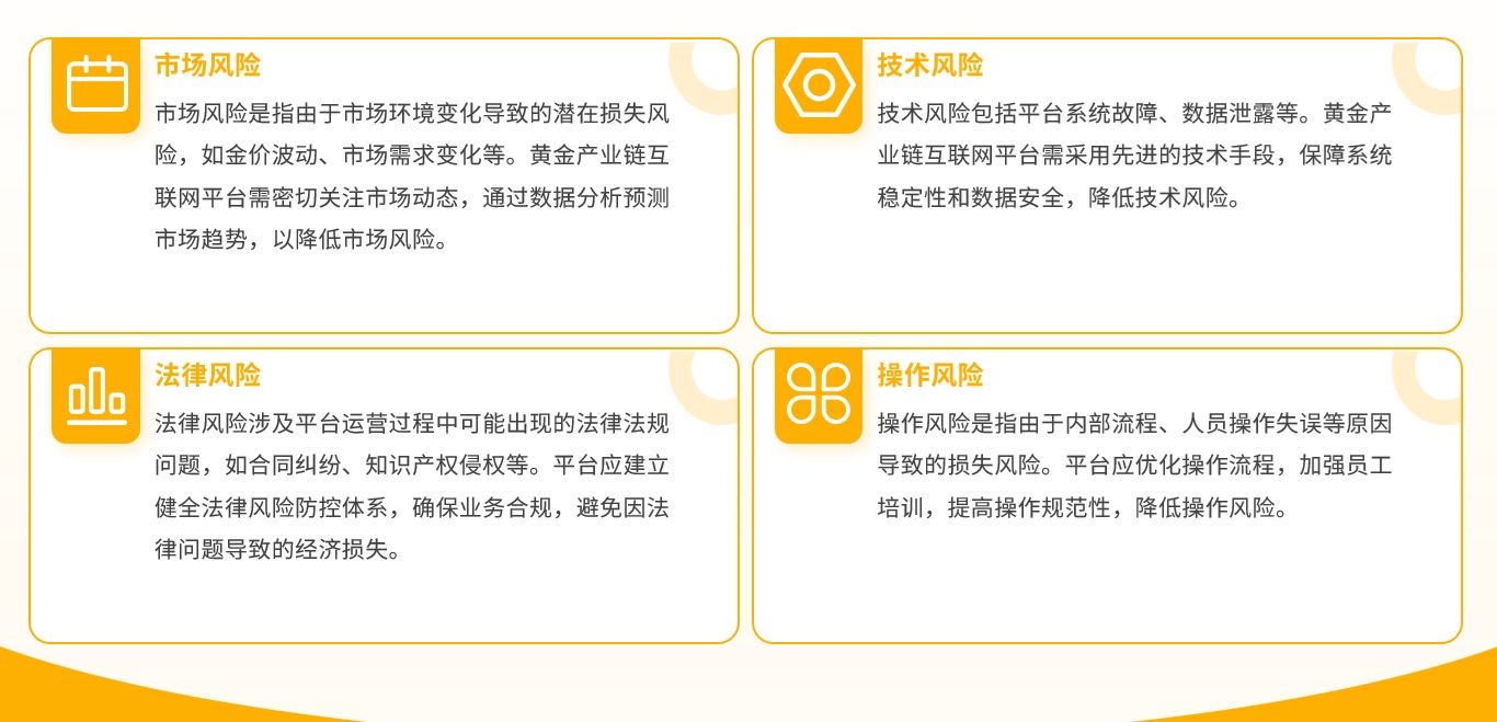 邑泊資金管理支持邑泊軟件通過功能配置來啟用或關(guān)閉功能，比如我方單個(gè)或多個(gè)主體，我方單個(gè)或多個(gè)賬戶或庫(kù)房，對(duì)手方單個(gè)或多個(gè)賬戶或庫(kù)房，多幣種和外匯業(yè)務(wù)，物件支持及庫(kù)容庫(kù)位支持等。